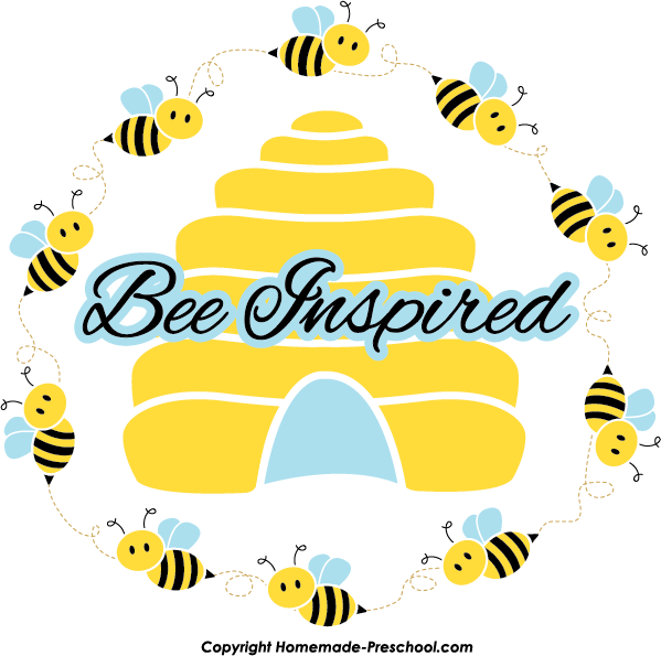 Click To Save Image - Inspired: A 21st-century Twist On 19th-century Favorites (599x595)
