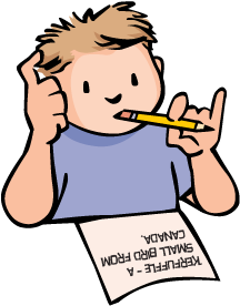Suggested Materials - Bluff Word (360x361)