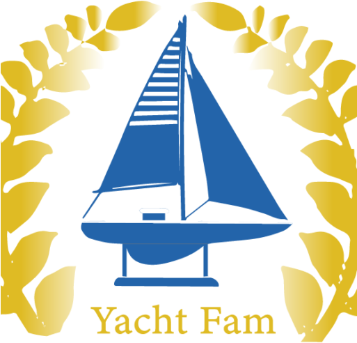 Logo (512x512)