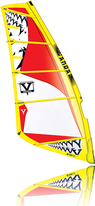 Colour - Sail (400x751)
