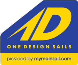 Left - One-design (350x350)