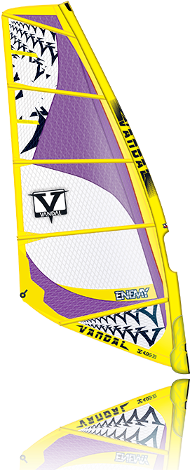 Colour - Vandal Enemy Hd 2015 (400x751)