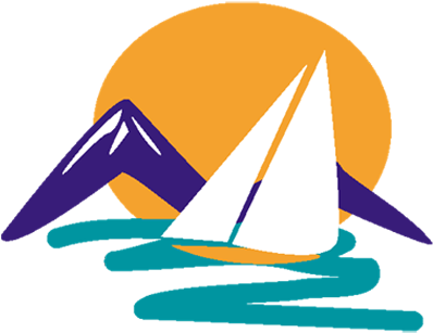 Mini Profile - Petoskey (400x400)