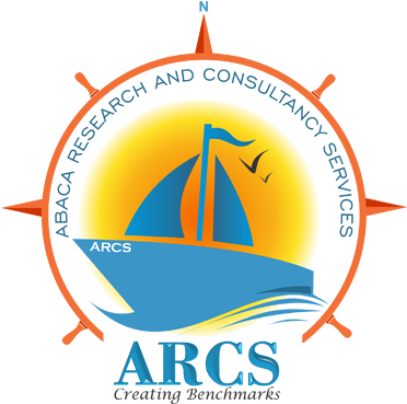 Abaca Research And Consultancy Services - Android (409x375)