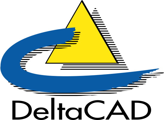 Explore The Dataset - Logo (603x403)