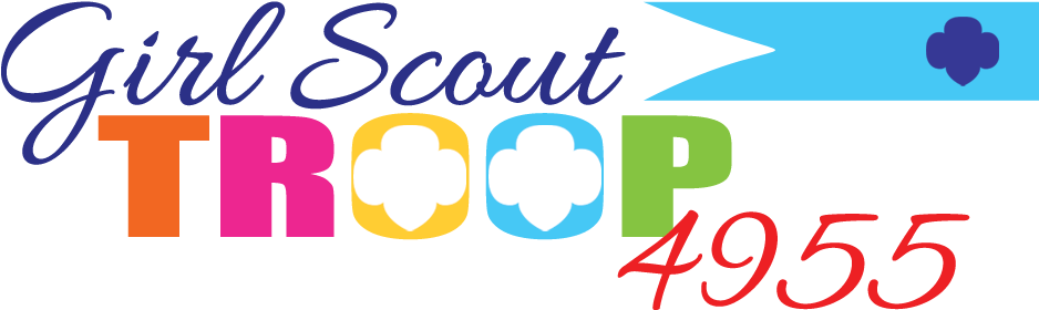 Clip Art (960x325)