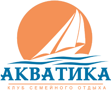 Клуб Семейного Отдыха «акватика» - Клуб Семейного Отдыха «акватика» (446x346)