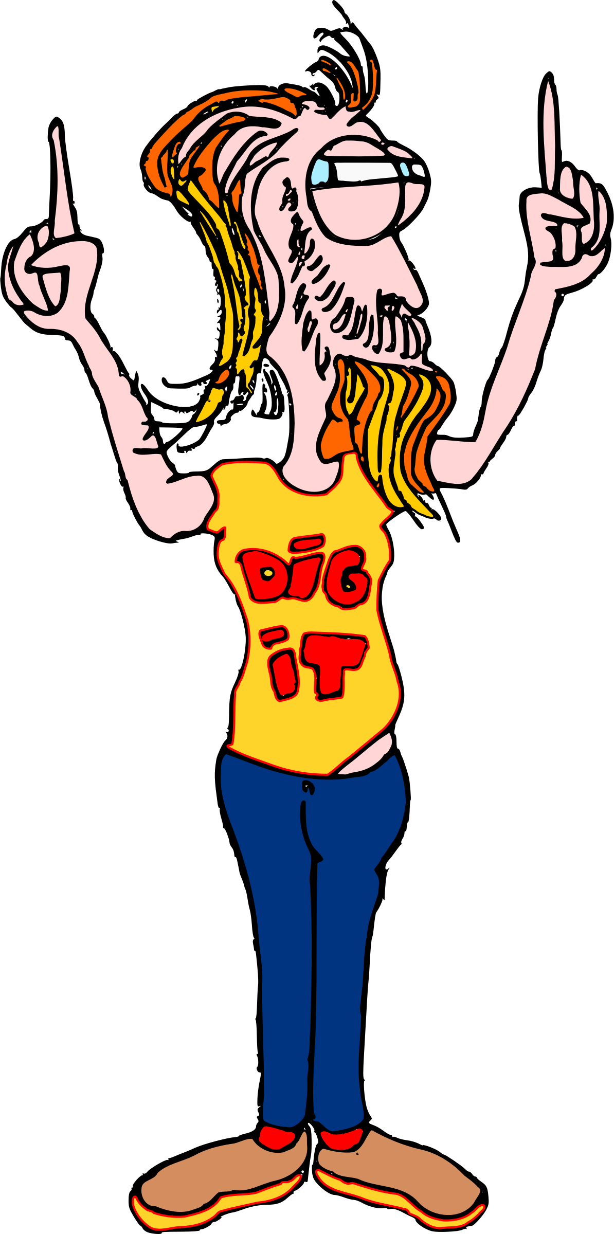 Big Image - Big Image (1194x2400)