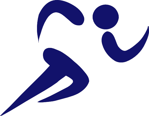 Cartoon Runner (600x470)