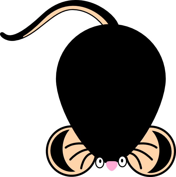 Clip Art (594x597)