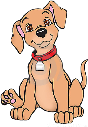 Dog Tag (300x450)