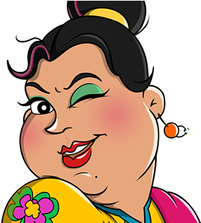 Sticker (404x316)