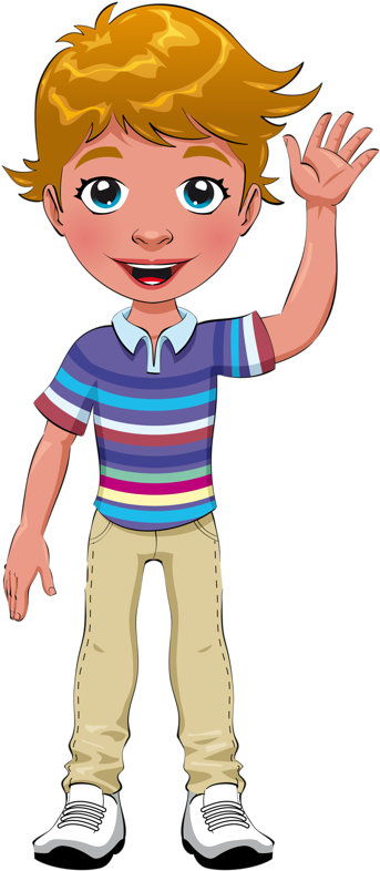 Cartoon (387x800)