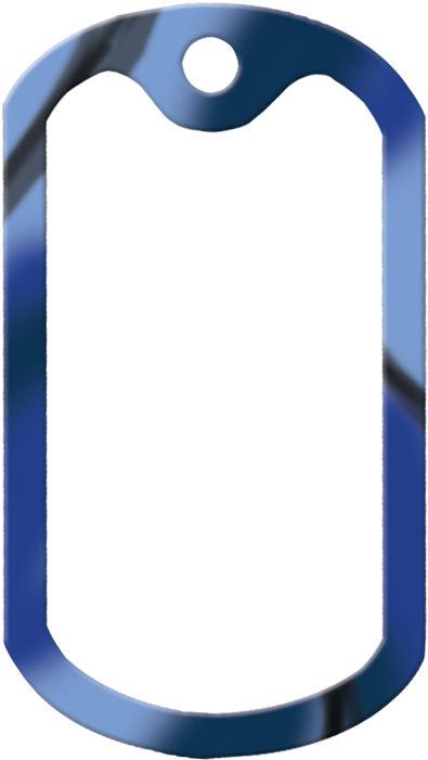 View - Mobile Phone Case (700x700)