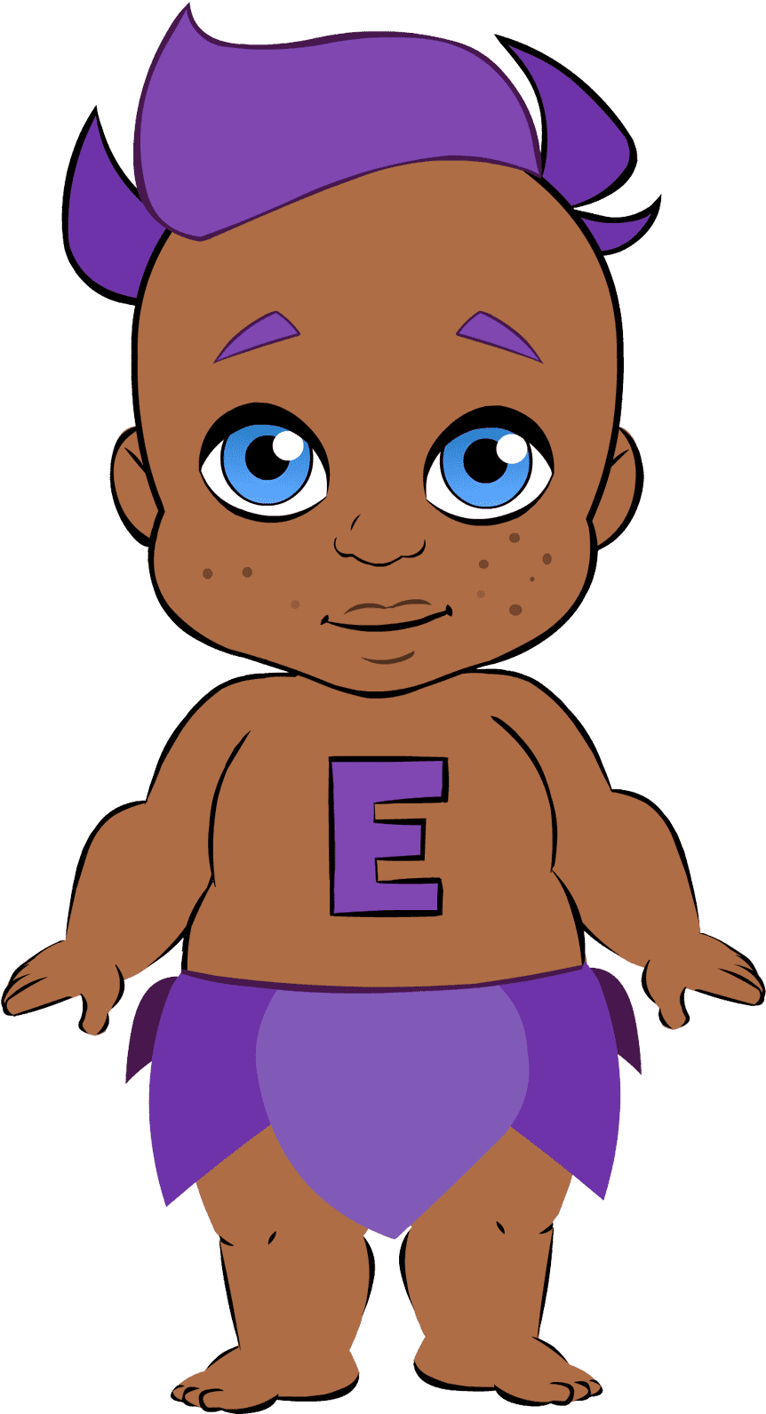 E - Cartoon (1077x1590)