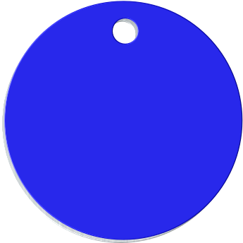Sonic Jump Png (450x450)