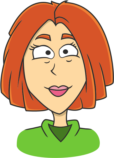 Medium Image - Clip Art (800x800)