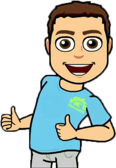 Andreii - Bitmoji Guy (600x600)
