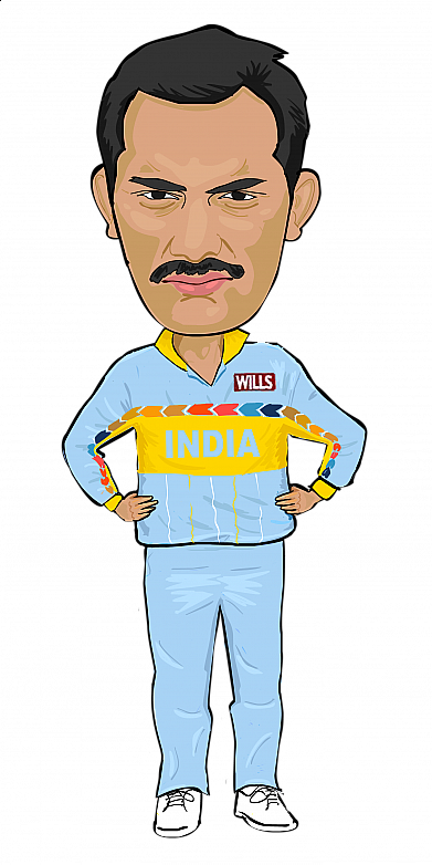 1996 - Mohammad Azharuddin (391x782)