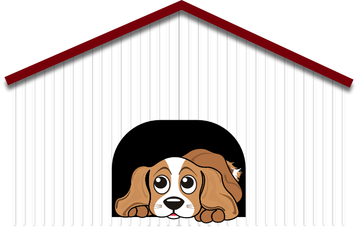 Beaglier (723x459)