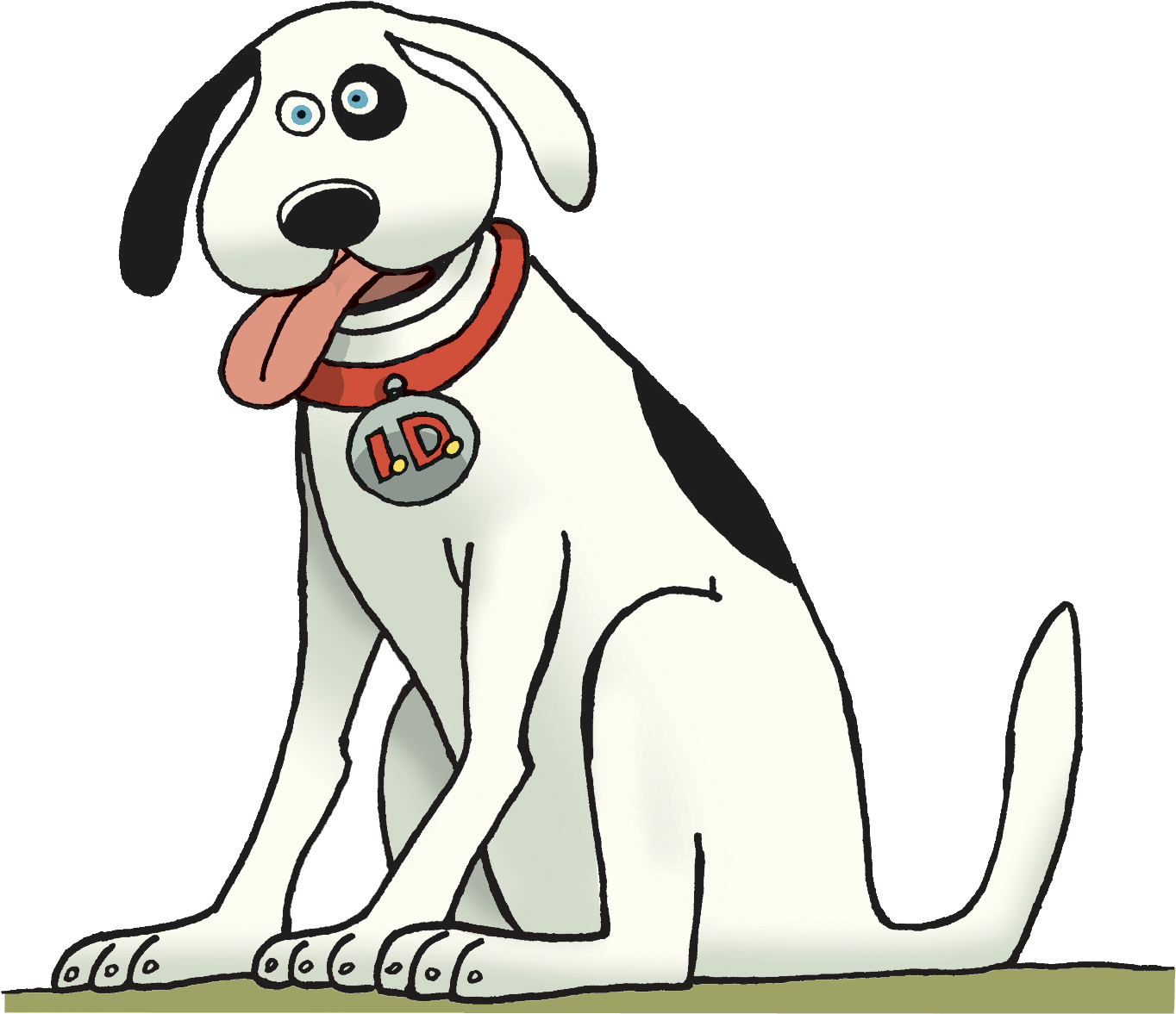 Clip Art (1398x1200)