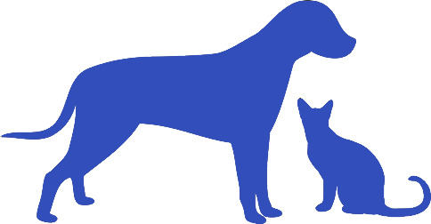 Dog (484x252)