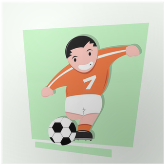 Cartoon (400x400)