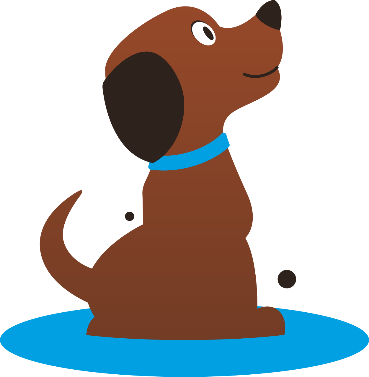 Our Mission - Dog (1250x1277)