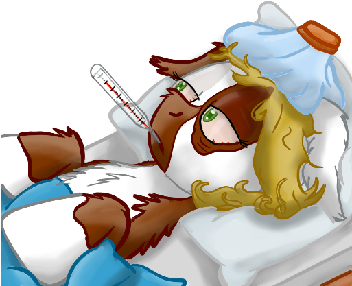 Uploaded - Cartoon (512x512)