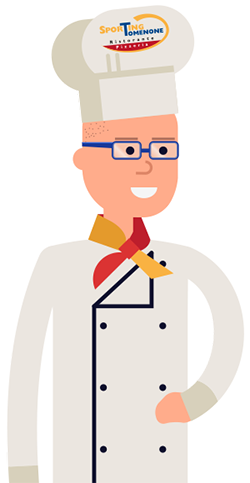 Ryan - Cartoon (250x483)