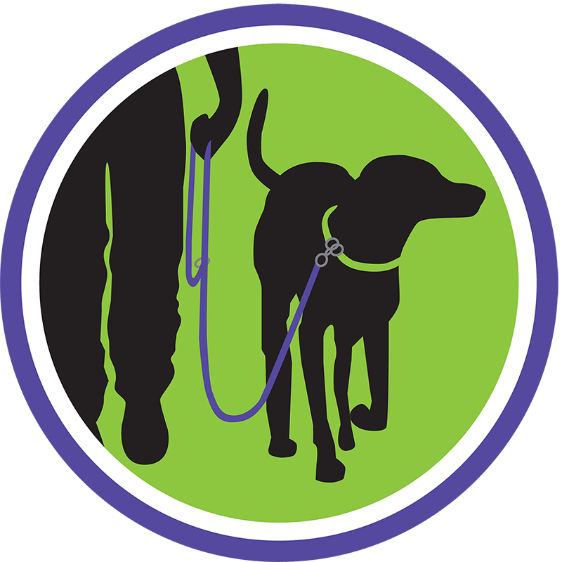 Sadie's Rules K9 Training - Sadie's Rules K9 Training (800x800)