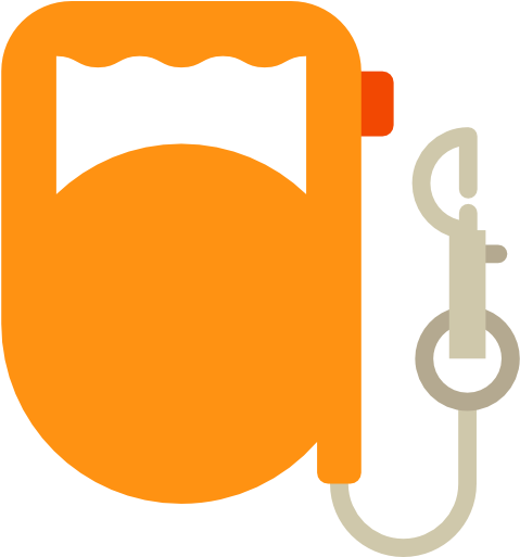 Leash - Leash (512x512)