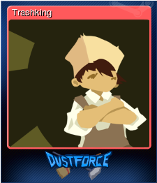Dustforce (360x360)