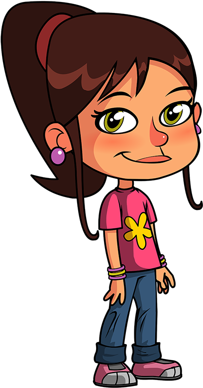 Cartoon (600x848)