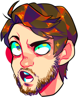 Views - Spacehamster Art (350x350)