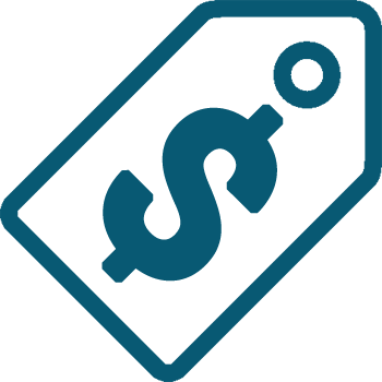 Price - Sign (350x350)