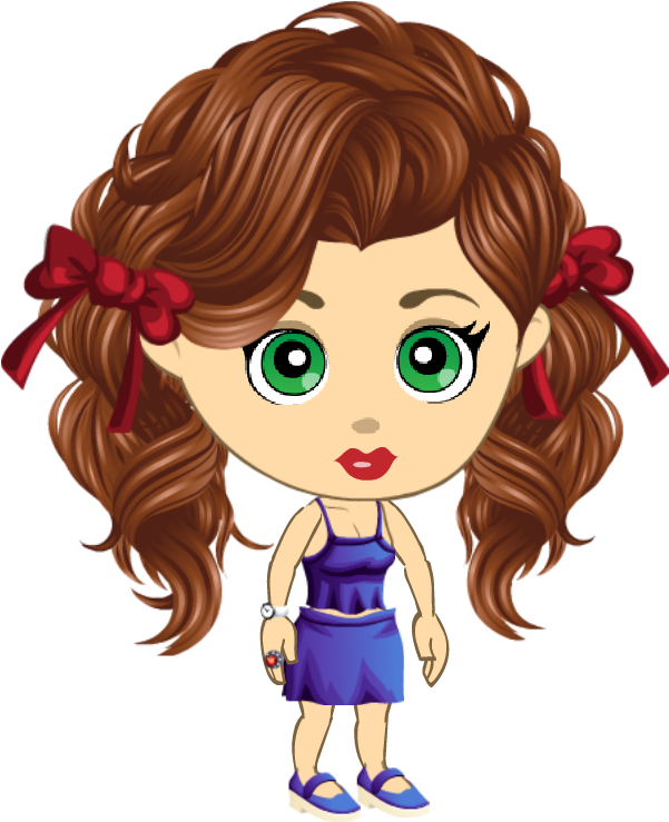 Image - Yoville (600x800)