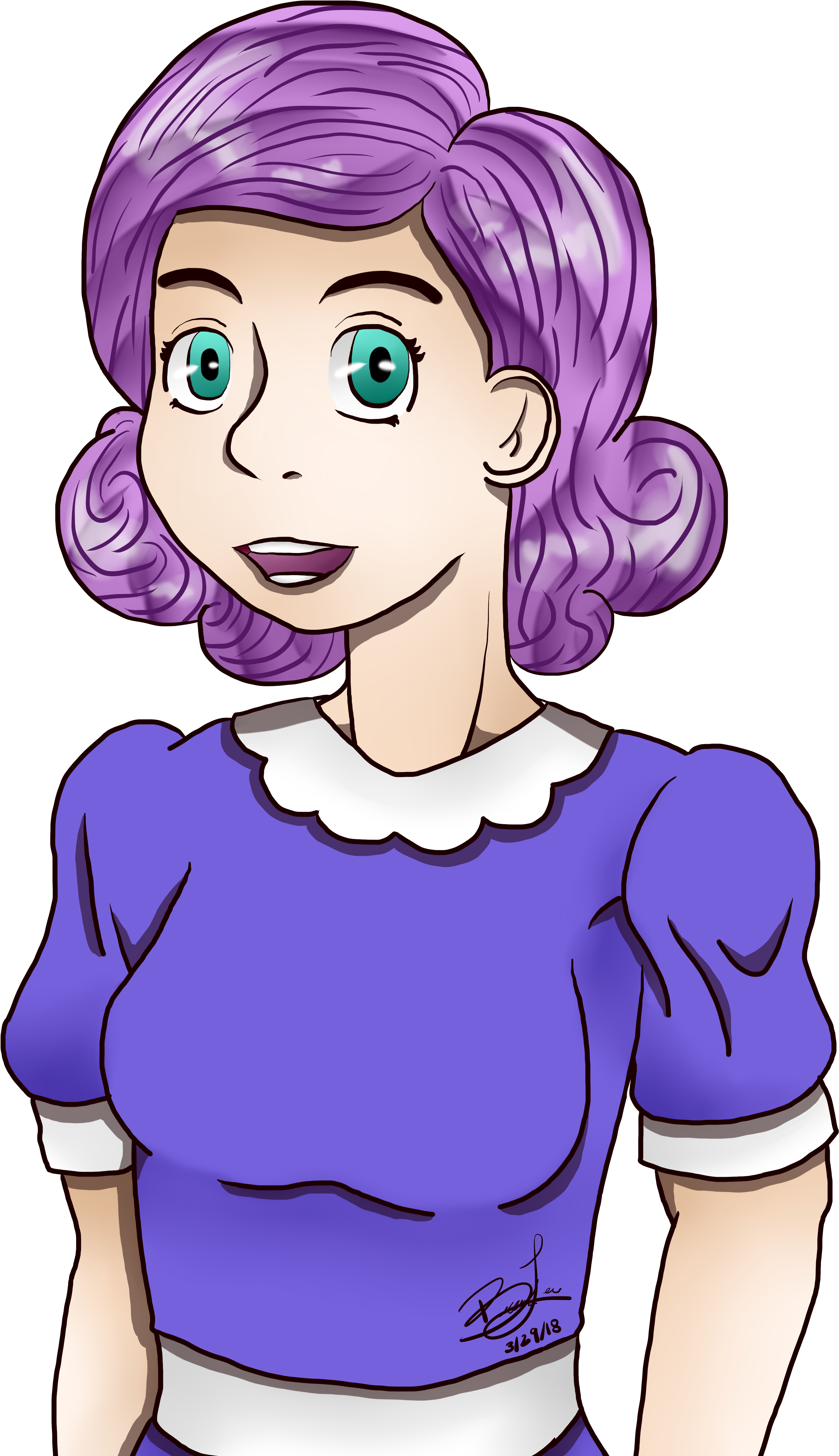 Cartoon (5100x6600)