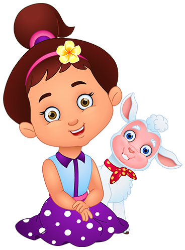 Cartoon (459x501)