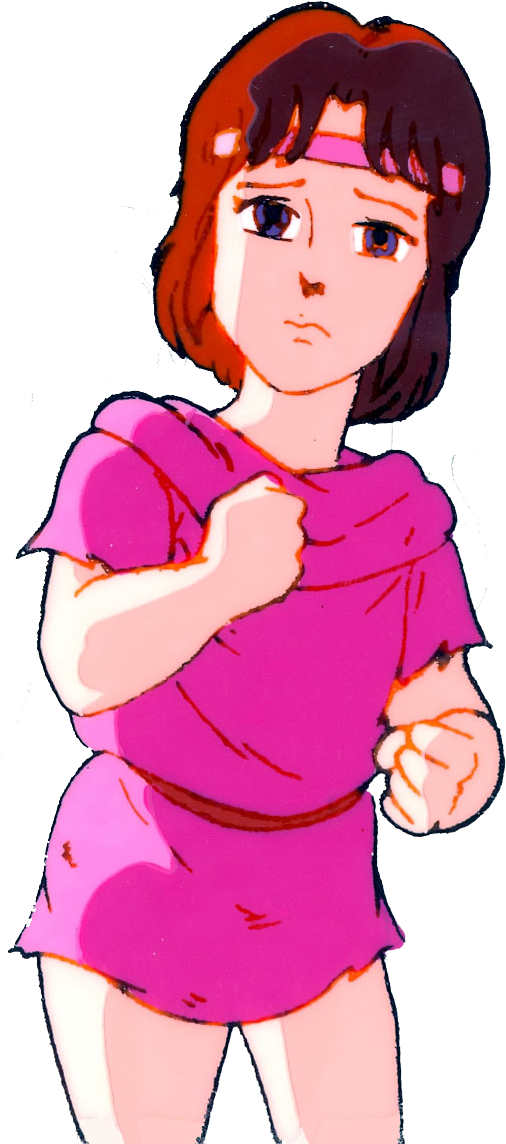 Lin - Lin (516x1146)