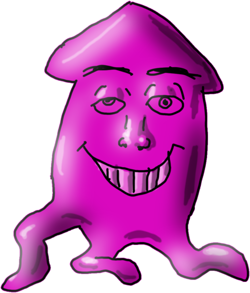 Clip Art (590x590)