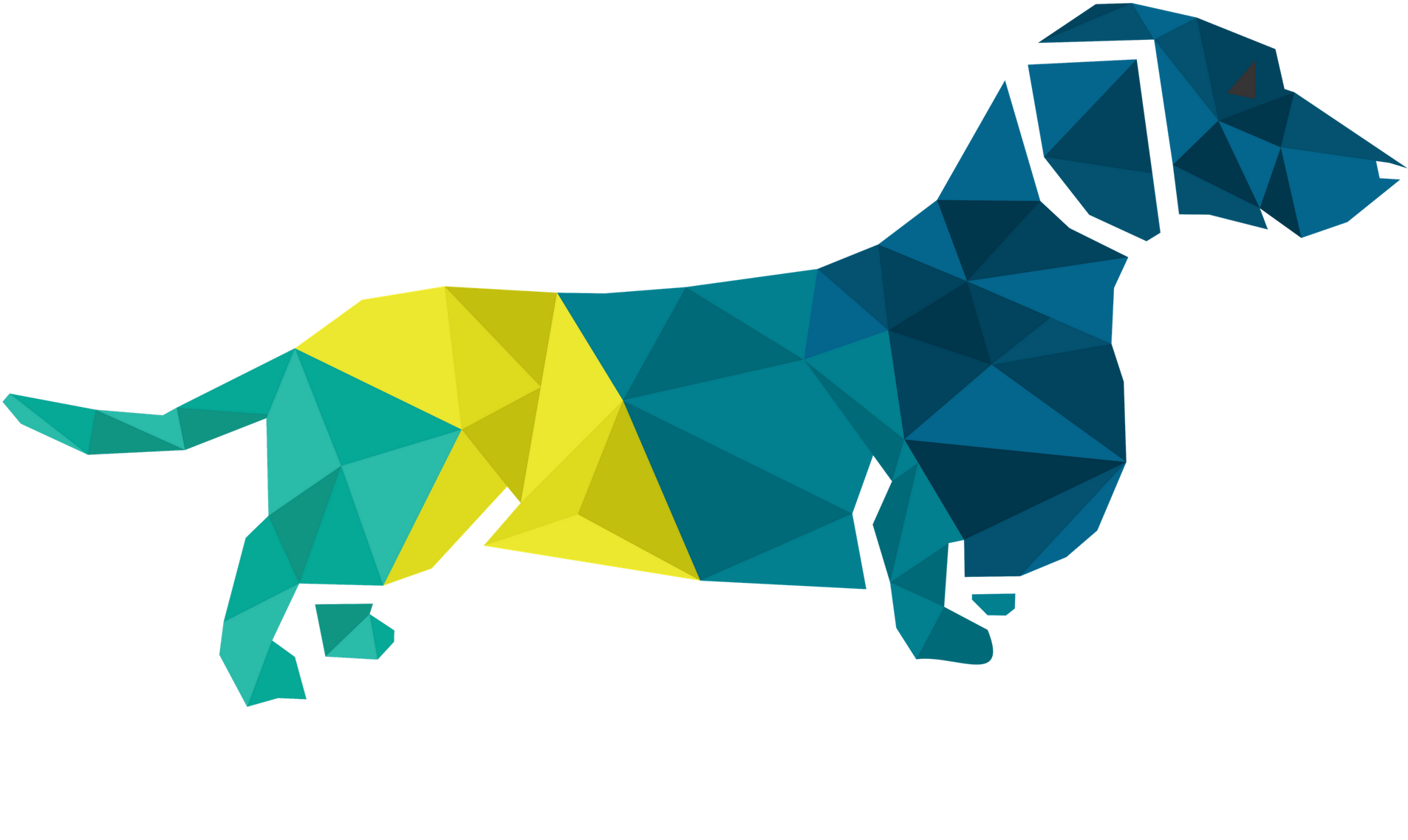 Recent Posts - Marissa Rose Dachshunds (2000x1231)