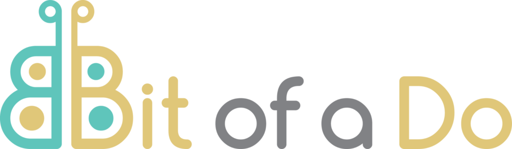   Bit (1000x291)