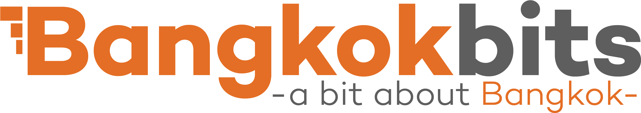 Bangkokbits - Graphic Design (2681x508)