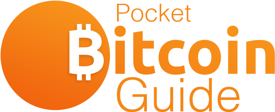Bitcoin Cash Accepted Here (1024x512)
