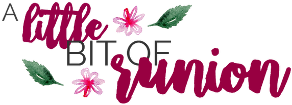 Clip Art (750x235)