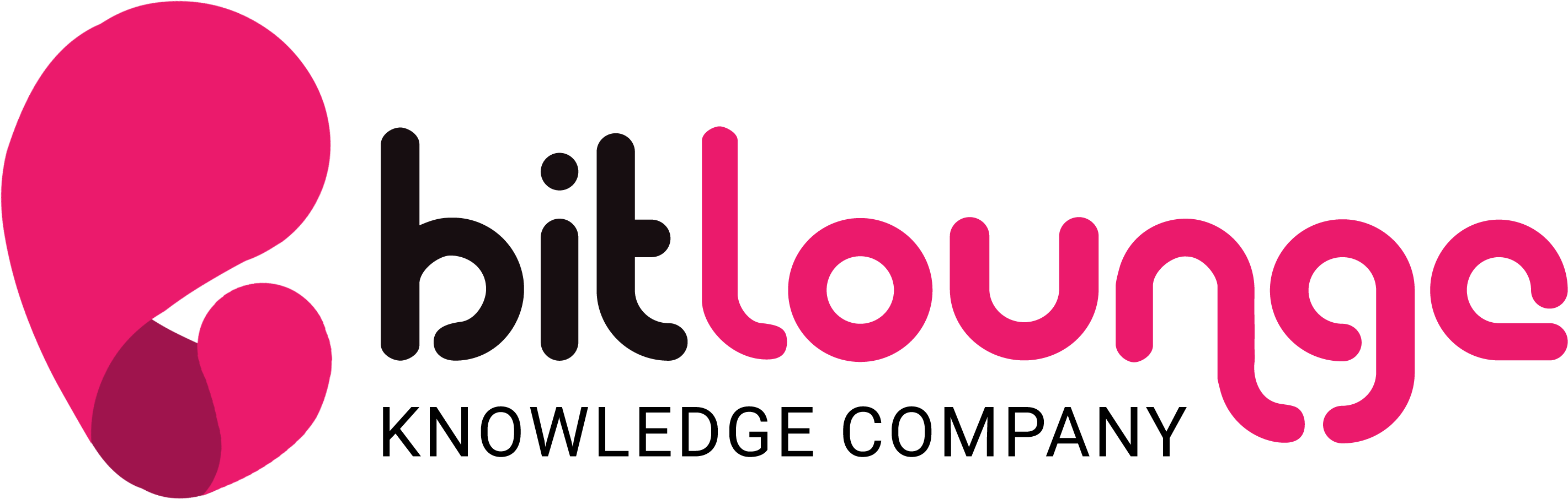 Bitlounge - Lg Chem (2842x906)