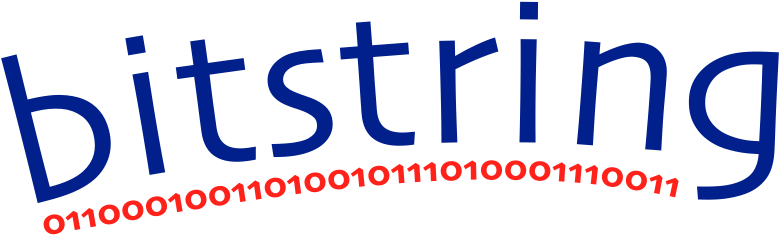 Bit String (800x252)