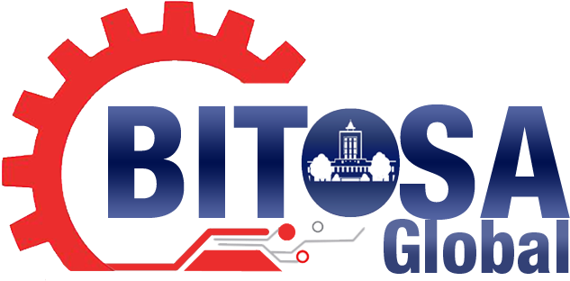 Bit Mesra, Alumni - Company (963x515)