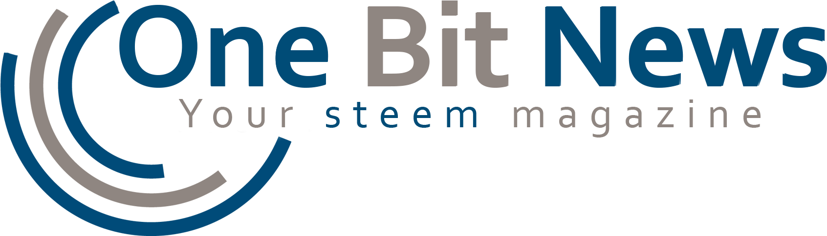 One Bit News - Art (1706x484)